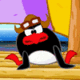 alezjig