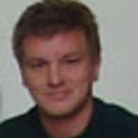 Юрий 