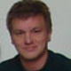Юрий 