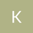 kyork