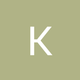 kyork