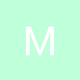 Mikha