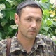 Денис Пухальский