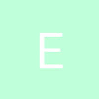 evg2127