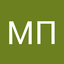 Михаил312