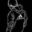 Dmitrii92