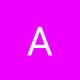 Afanasy