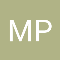 Максим Райкин