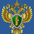 Прокуратура ЧАО