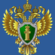 Прокуратура ЧАО