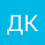 dima777