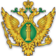Ник Азеров К