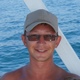 Евгений Лисиенко