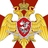 Управление  Росгвардии по ЧАО
