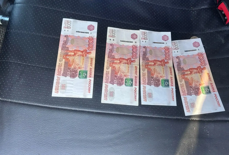 В городе Певек возбуждено уголовное дело о даче взятки должностному лицу