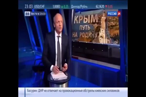 Факты, не вошедшие в фильм 'Крым. Путь на Родину'