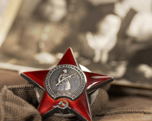 С праздником дорогие мужчины! 