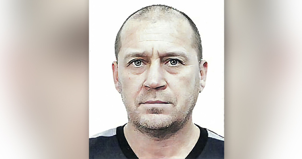 Водитель из Амгуэмы погиб в ходе спецоперации