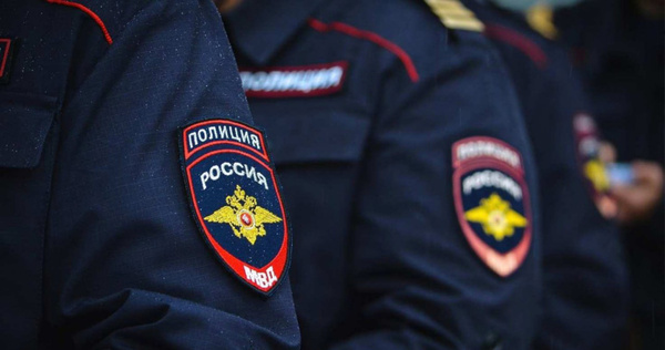 Дополнительные ежемесячные выплаты введены для сотрудников полиции и Росгвардии на Чукотке