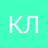 Константин Лемешев