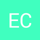 Евгений Скляночкин