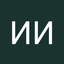 Иван Иванов
