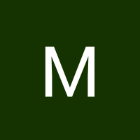 Maxim