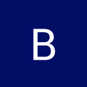 Виталий