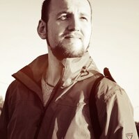 Сергей Петкевич