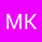 маринка клизмакова