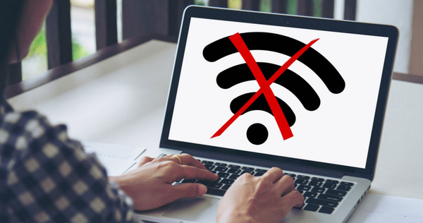 Работа интернета будет ограничена в Анадыре и Угольных Копях