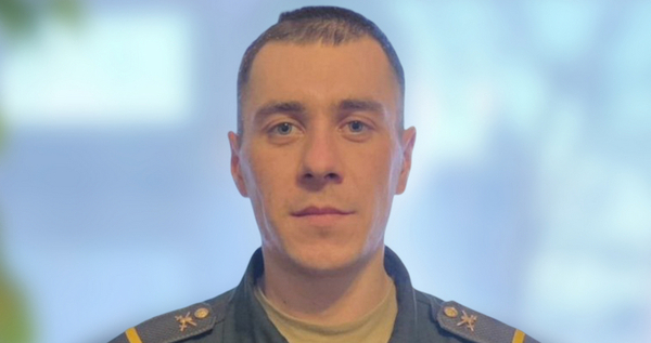 На Чукотке разыскивают 30-летнего военнослужащего
