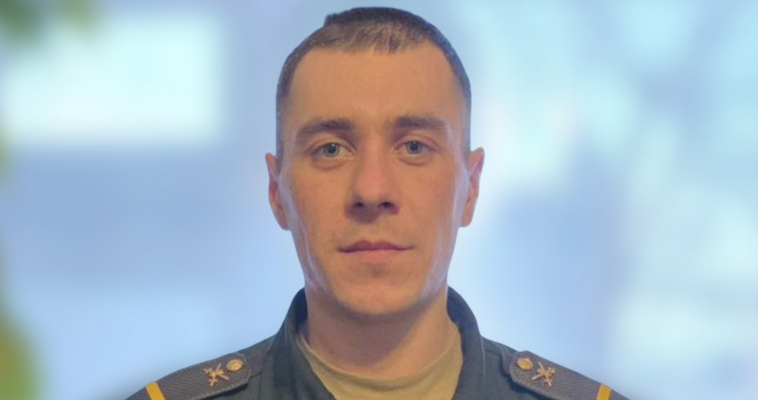 На Чукотке разыскивают 30-летнего военнослужащего