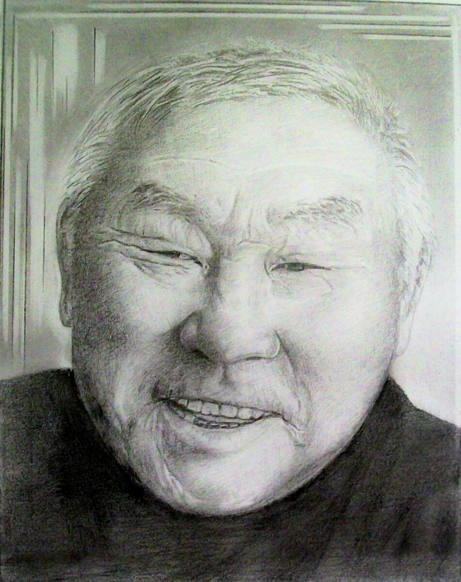 Дьячков М.Д.