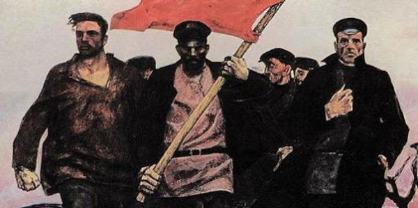 Разделяй и властвуй