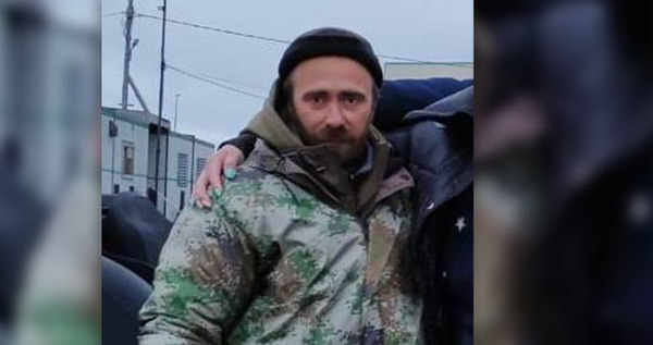 Операция по поиску человека в тундре развернулась в Провиденском районе
