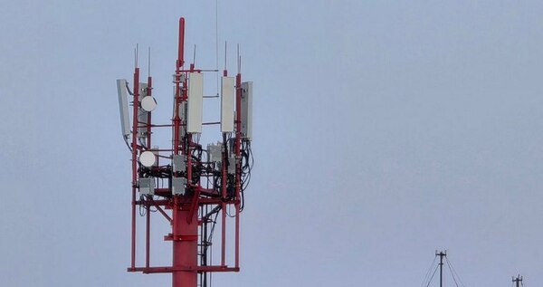 В пяти сёлах Чукотки до конца года появится мобильная связь и интернет
