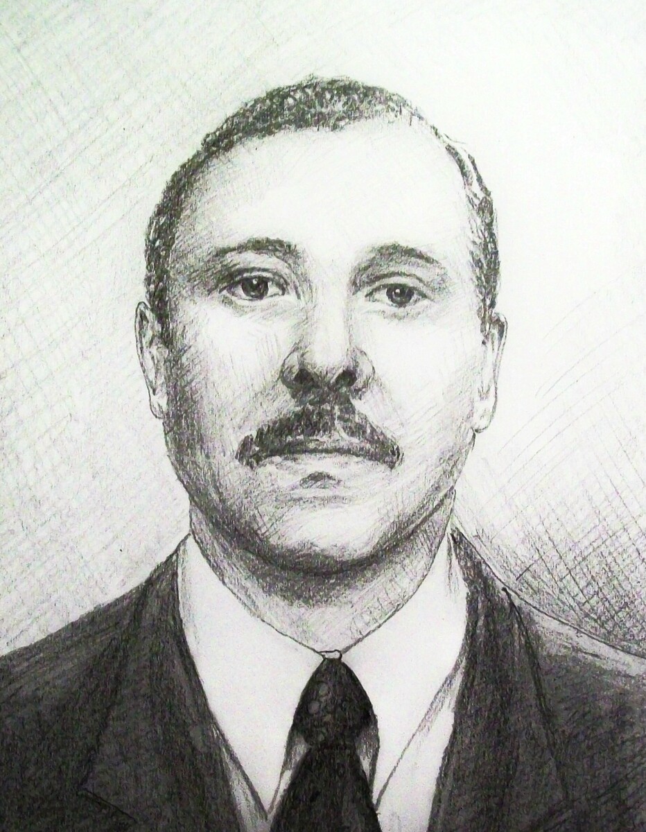 Шепелев В.П.
