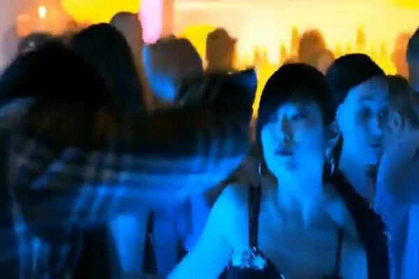 Третий лишний / Ted Русский трейлер 2012