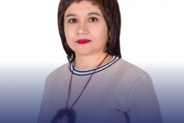 Елена Евтюхова выполнила просьбу бойца, который после реабилитации возвращается в зону СВО